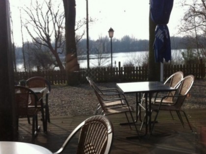 Foto: tripadvisor