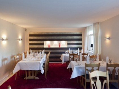 Foto: restaurant-ranglisten.at